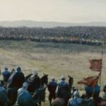 historys-vikings-season-4-part-2-trailer-great-heathen-army-670x343