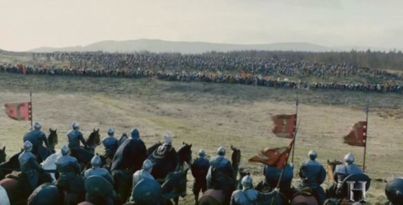 historys-vikings-season-4-part-2-trailer-great-heathen-army-670x343