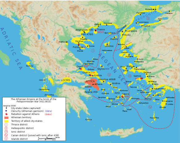 993px-Map_athenian_empire_431_BC-en.svg