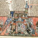 The First Crusade: Perspectives