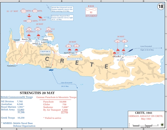 crete_1941