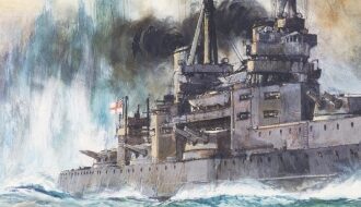 battle-of-jutland-H