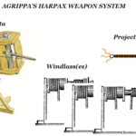 13988-harpaxsystem