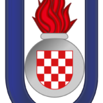 The Independent State of Croatia