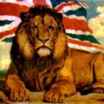 British Lion