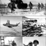 450px-Korean_War_Montage_2