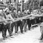 Japanese-home-defense-training_1945