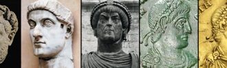 illyrian-emperors