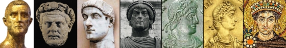 illyrian-emperors
