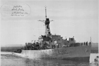 HMS_Loch_Fada_1944_IWM_FL_14721
