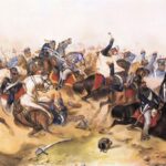 The Lost War of Hungarian Independence, 1849 Part I