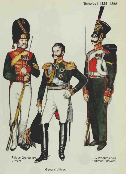 The Lost War of Hungarian Independence 1849 Part II