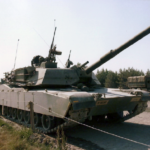 105mm_M1_Abrams