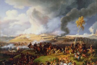 Battle_of_Borodino_1812