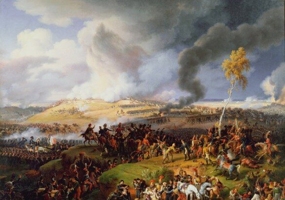 Battle_of_Borodino_1812