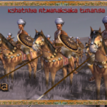 mauryan_elite_cavalry