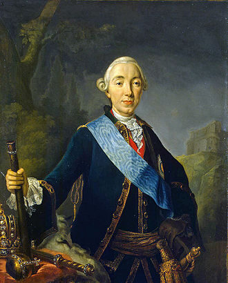 330px-Coronation_portrait_of_Peter_III_of_Russia_-1761