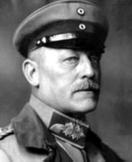 General_von_hutier