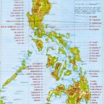 The Philippines 1944: Japanese Preparations and Plans II
