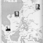 The Philippines 1944: Japanese Preparations and Plans III