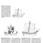 The Pirate War, 1402–1404 Part II