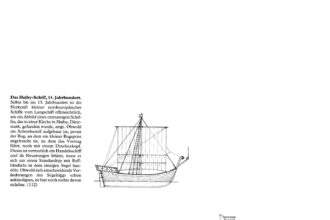 The Pirate War, 1402–1404 Part II