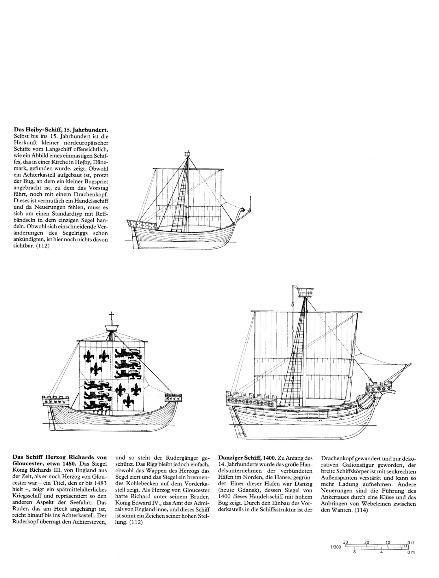 The Pirate War 1402–1404 Part II