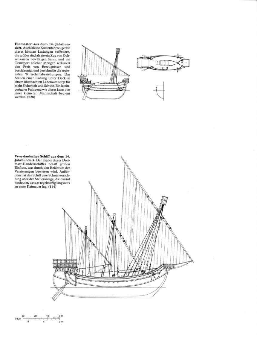 The Pirate War, 1402–1404 Part III
