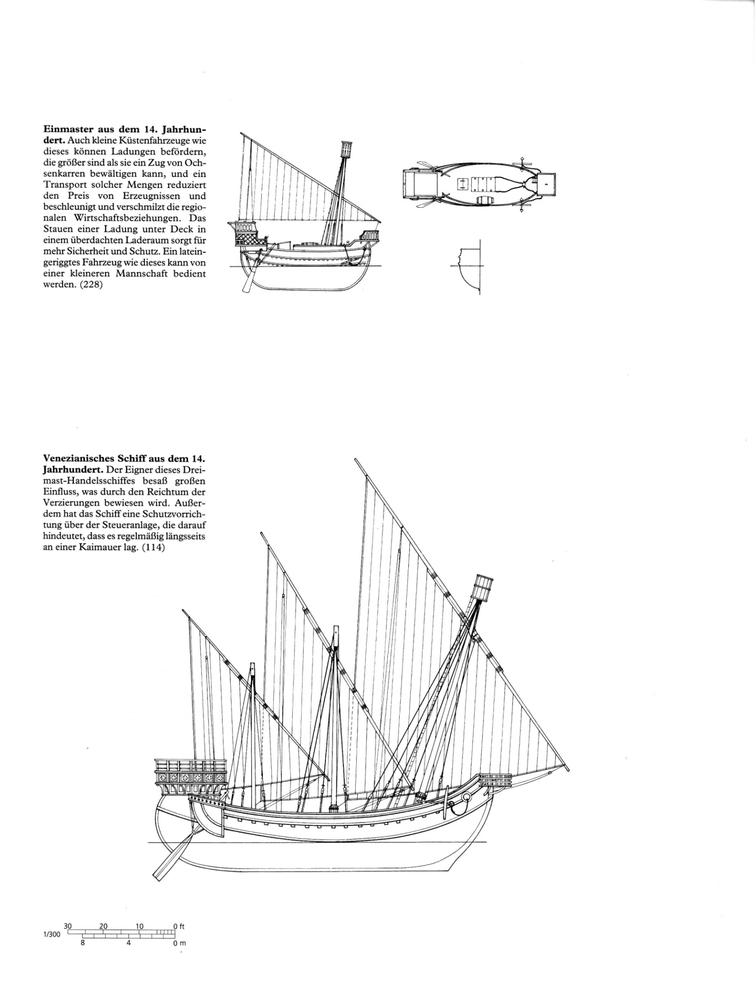 The Pirate War 1402–1404 Part III