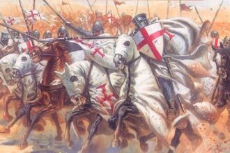 incredible_facts_templars_knights_crusades