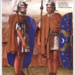 The Praetorian Guard – Second Century I
