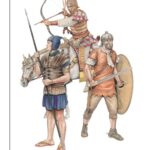 The Principate Roman Army II