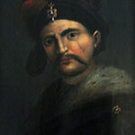 The Reign of Abbas I (1587–1629) I
