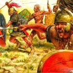 The Roman Annexation of Sardinia and Corsica 238–231 BC