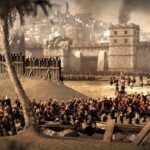 The Roman Siege of Carthage: The Third Punic War, 149–146 BC