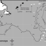 The Royal Navy: The Invasion Fleets before D-Day I