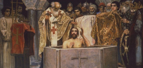 baptism-of-vladimir-cut