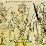 The Saxon Kings of the German Kingdom I