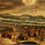 The Smolensk War (1632–1634)