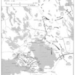 The Soviet Summer Offensive – Arctic Front II