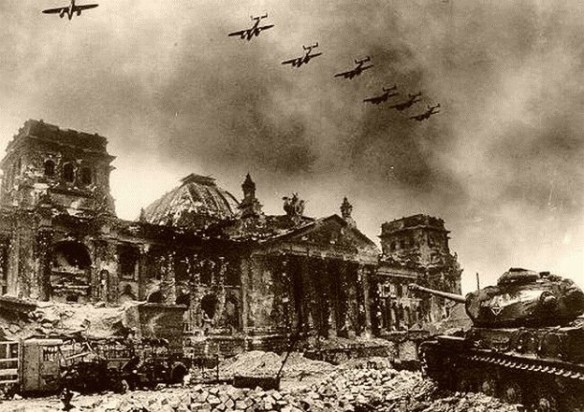 pic_S_O_Soviet offensive on Berlin in 1944