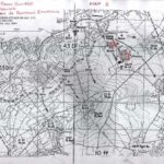 The Struggle for Hill 112, June/July 1944 II