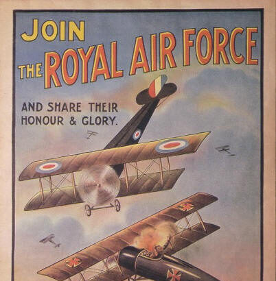 raf_recruiting_poster_1918