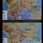 The Three Balkan Wars (1912/1913 to 1914/1918)