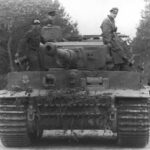 tiger-tank-11