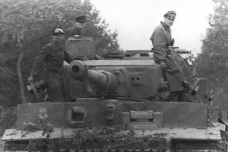 tiger-tank-11
