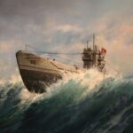 The U-Boat Campaign