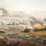 The Victory of Ligny: A Vanished Triumph