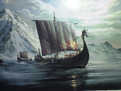 VikingShip1