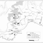 The War of Austrian Succession in Italy: 1740–1748